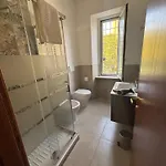 Da Maria Roma