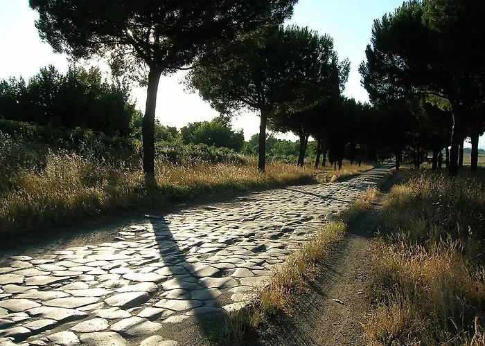 Διαμέρισμα Da Maria *